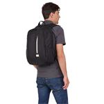 Case Logic Jaunt batoh na notebook 15,6" WMBP215 - černý