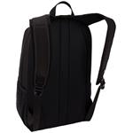 Case Logic Jaunt batoh na notebook 15,6" WMBP215 - černý