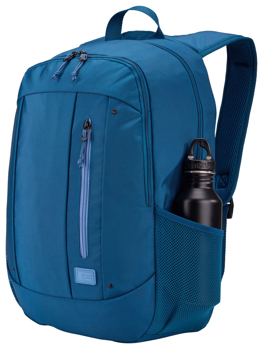 Case Logic Jaunt batoh na notebook 15,6" WMBP215 - Dark Teal