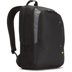 Case Logic laptop backpack 17'' VNB217