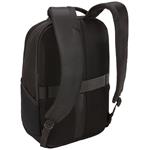 Case Logic Notion batoh na notebook 14" NOTIBP114 - černý