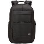 Case Logic Notion batoh na notebook 15,6" NOTIBP116 - černý