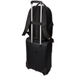 Case Logic Notion batoh na notebook 15,6" NOTIBP116 - černý