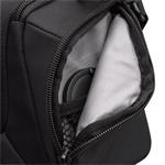 Case Logic pouzdro na fotoaparát DCB304K
