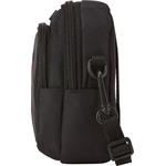 Case Logic pouzdro na fotoaparát DCB313K - černé