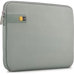 Case Logic pouzdro na notebook 13,3" LAPS113 - Ramble Green