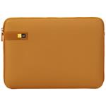 Case Logic pouzdro na notebook 13" LAPS113B - okrové