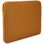 Case Logic pouzdro na notebook 13" LAPS113B - okrové
