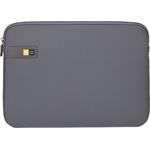 Case Logic Pouzdro na notebook 14" LAPS114G - grafitové