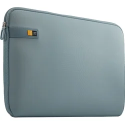 Case Logic pouzdro na notebook 16'' LAPS116AB - modrošedé