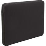 Case Logic pouzdro na notebook 16'' LAPS116K - černé