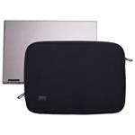 Case Logic pouzdro na notebook 16" LAPS216 - černé