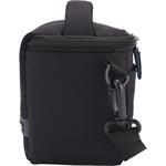 Case Logic pouzdro na ultrazoom fotoaparát CPL103K