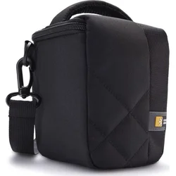Case Logic pouzdro na ultrazoom fotoaparát CPL103K
