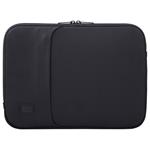 Case Logic pouzdro s kapsou na notebook 14" LAPSP214 - černé