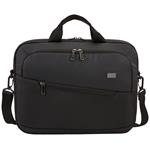 Case Logic Propel brašna na notebook 14'' PROPA114 - černá