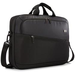 Case Logic Propel brašna na notebook 15.6'' PROPA116 - černá