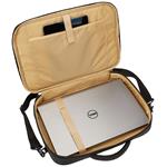 Case Logic Propel brašna na notebook 15.6'' PROPC116 - černá