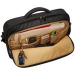 Case Logic Propel brašna na notebook 15.6'' PROPC116 - černá