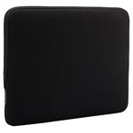 Case Logic Reflect pouzdro na 13" Macbook Air REFMB113A - černé