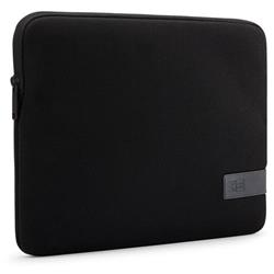 Case Logic Reflect pouzdro na 13" Macbook Air REFMB113A - černé