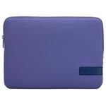 Case Logic Reflect pouzdro na 13" Macbook Air REFMB113A - sytě fialové