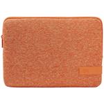 Case Logic Reflect pouzdro na 13" Macbook Pro® REFMB113 - Coral Gold/meruňková