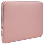 Case Logic Reflect pouzdro na 13" Macbook Pro REFMB113 - růžová/Mermaid