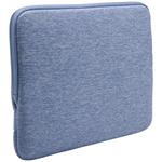 Case Logic Reflect pouzdro na 13" Macbook Pro® REFMB113 - Skyswell Blue