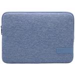 Case Logic Reflect pouzdro na 13" Macbook Pro® REFMB113 - Skyswell Blue