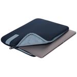 Case Logic Reflect pouzdro na 13" Macbook Pro REFMB113 - tmavě modré