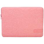 Case Logic Reflect pouzdro na 14" Macbook Pro REFMB114 - Pomelo Pink