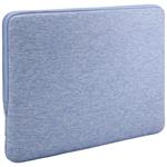 Case Logic Reflect pouzdro na 14" Macbook Pro REFMB114 - Skyswell Blue