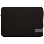 Case Logic Reflect pouzdro na notebook 13" REFPC113 - černé