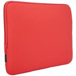 Case Logic Reflect pouzdro na notebook 13" REFPC113 - lososově oranžové