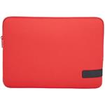 Case Logic Reflect pouzdro na notebook 13" REFPC113 - lososově oranžové
