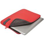 Case Logic Reflect pouzdro na notebook 13" REFPC113 - lososově oranžové
