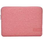 Case Logic Reflect pouzdro na notebook 13" REFPC113 - Pomelo Pink