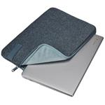 Case Logic Reflect pouzdro na notebook 13" REFPC113 - Stormy Weather