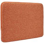 Case Logic Reflect pouzdro na notebook 14" REFPC114 - Coral Gold/meruňková