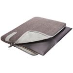 Case Logic Reflect pouzdro na notebook 14" REFPC114 - graphite