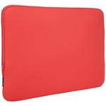 Case Logic Reflect pouzdro na notebook 14" REFPC114 - lososově oranžové