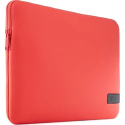 Case Logic Reflect pouzdro na notebook 14" REFPC114 - lososově oranžové