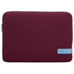 Case Logic Reflect pouzdro na notebook 14" REFPC114 - vínově červené