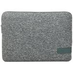 Case Logic Reflect pouzdro na notebook 14" REFPC114B - balsam