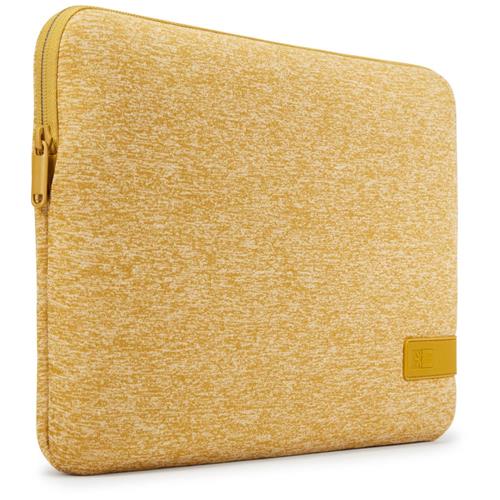 Case Logic Reflect pouzdro na notebook 14" REFPC114C - court