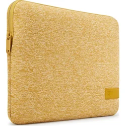 Case Logic Reflect pouzdro na notebook 14" REFPC114C - court