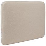 Case Logic Reflect pouzdro na notebook 14" REFPC114CO - concrete