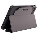 Case Logic SnapView™ 2.0 pouzdro na Samsung Galaxy Tab A9 CSGE2196 - černé