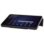 Case Logic SnapView™ 2.0 pouzdro na Samsung Galaxy Tab A9 CSGE2196 - černé